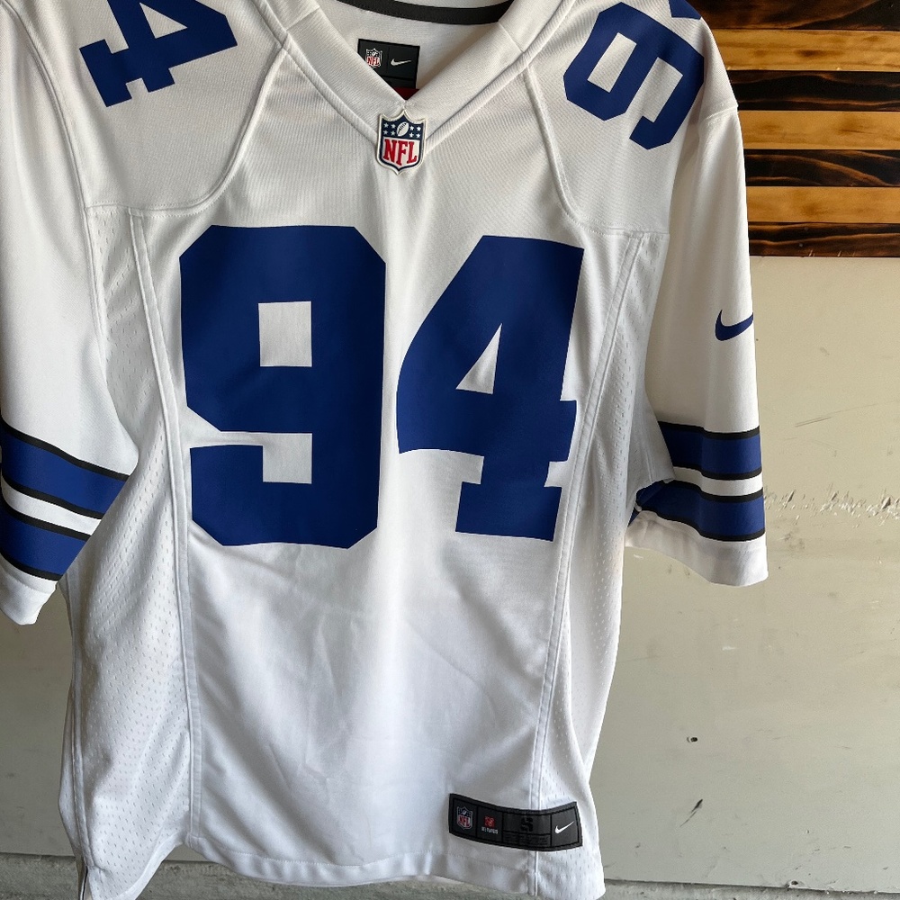 Dallas Cowboys